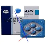 Prix viagra senegal