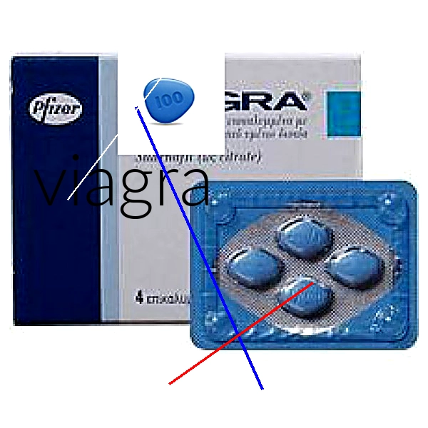 Prix viagra senegal